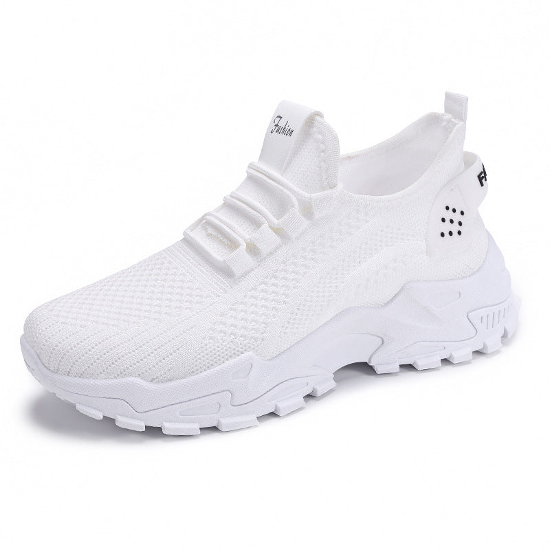 ORTHEA — Orthopädischer Komfort-Sneaker