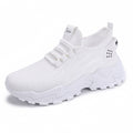 ORTHEA — Orthopädischer Komfort-Sneaker