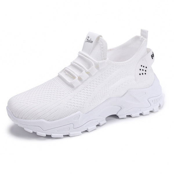 ORTHEA — Orthopädischer Komfort-Sneaker