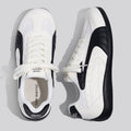 DURE Collection i3 – Komfort-Sneakers mit dicker Sohle