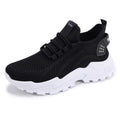 ORTHEA — Orthopädischer Komfort-Sneaker