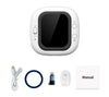 H1 WHITE