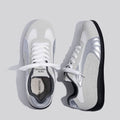 DURE Collection i3 – Komfort-Sneakers mit dicker Sohle