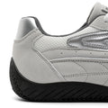 DURE Collection i3 – Komfort-Sneakers mit dicker Sohle