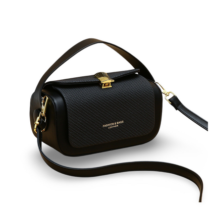 box tasche LOVELA