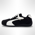 DURE Collection i3 – Komfort-Sneakers mit dicker Sohle