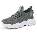 ORTHEA — Orthopädischer Komfort-Sneaker