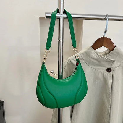 LOVELA  Handbag