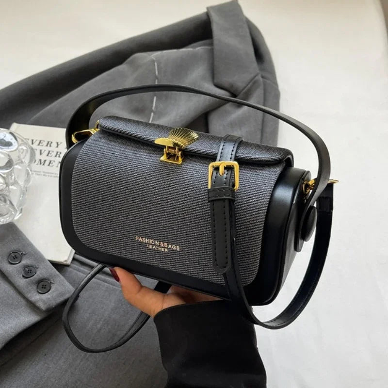box tasche LOVELA