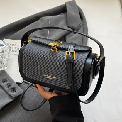 box tasche LOVELA