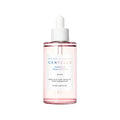 Centella & Niacinamid Ampulle – Feuchtigkeitsserum 55 ml