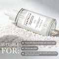 Centella & Niacinamid Ampulle – Feuchtigkeitsserum 55 ml