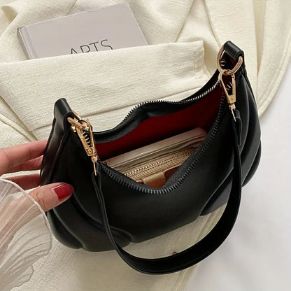 LOVELA  Handbag