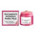 Intensivcreme für Dehnungsstreifen & strapazierte Haut – 100 g