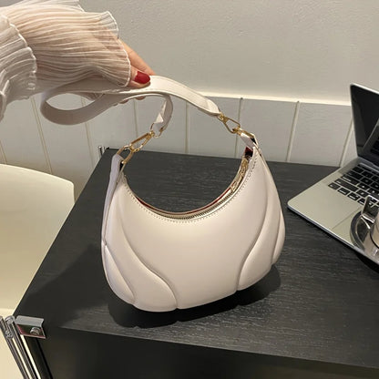 LOVELA  Handbag