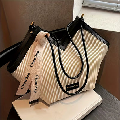 ETERNELS Tote Bag .
