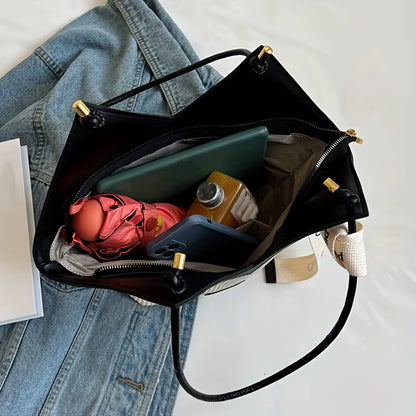ETERNELS Tote Bag .