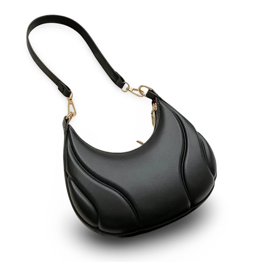 LOVELA  Handbag