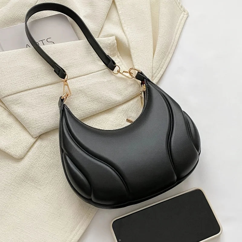 LOVELA  Handbag