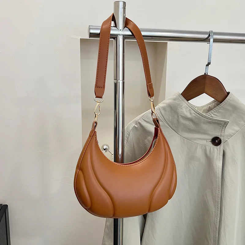 LOVELA  Handbag