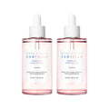 Centella & Niacinamid Ampulle – Feuchtigkeitsserum 55 ml