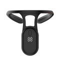 ALIGNIA  Correcteur de posture intelligent | Résultats en 21 jours
