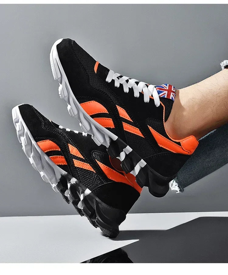 Reflex unisex