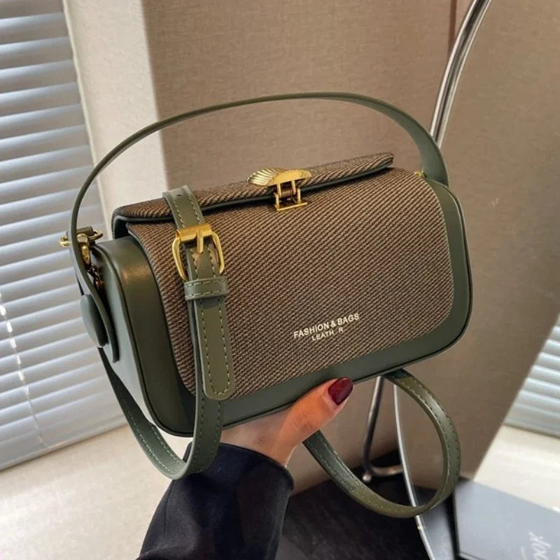 box tasche LOVELA