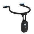 ALIGNIA  Correcteur de posture intelligent | Résultats en 21 jours