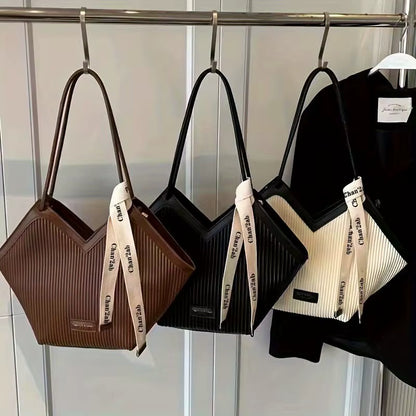 ETERNELS Tote Bag .