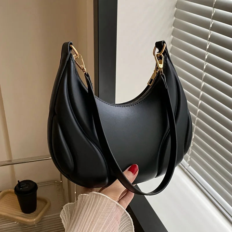 LOVELA  Handbag