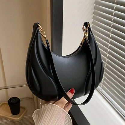 LOVELA  Handbag