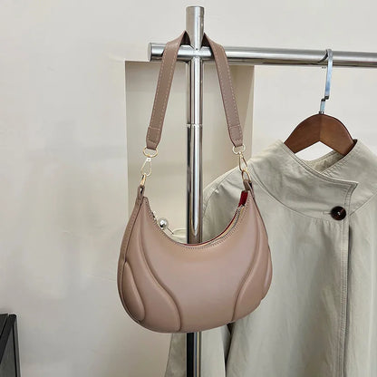 LOVELA  Handbag