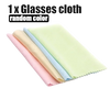 Zufällige Farbe
