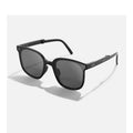 Faltbare Ultraleicht-Sonnenbrille – UV400 Reise