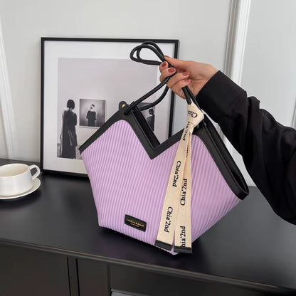 ETERNELS Tote Bag .
