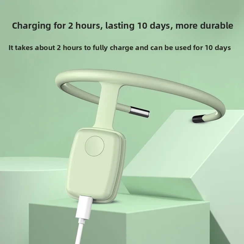 ALIGNIA  Correcteur de posture intelligent | Résultats en 21 jours