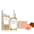 Centella & Niacinamid Ampulle – Feuchtigkeitsserum 55 ml