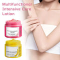 Intensivcreme für Dehnungsstreifen & strapazierte Haut – 100 g