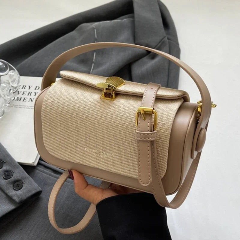 box tasche LOVELA