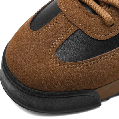 Reflex Retro Sneakers coton
