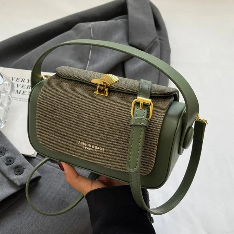 box tasche LOVELA