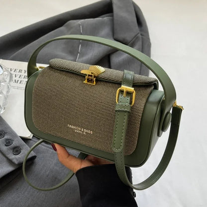 box tasche LOVELA