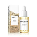 Centella & Niacinamid Ampulle – Feuchtigkeitsserum 55 ml
