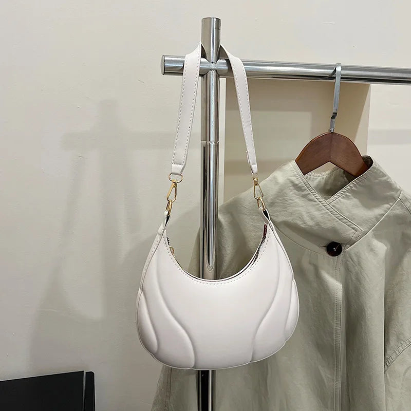 LOVELA  Handbag