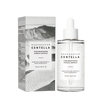 55ml 2