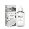 Centella & Niacinamid Ampulle – Feuchtigkeitsserum 55 ml