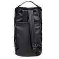 Rucksack 40 L – 2-in-1 für Schule, Büro & Reise