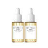 110ml
