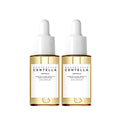 Centella & Niacinamid Ampulle – Feuchtigkeitsserum 55 ml